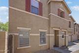 9481 81ST Drive - Photo 3