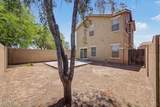 9481 81ST Drive - Photo 30