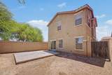 9481 81ST Drive - Photo 31
