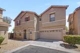 9481 81ST Drive - Photo 35
