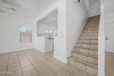 9481 81ST Drive - Photo 5
