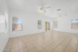9481 81ST Drive - Photo 6
