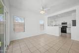 9481 81ST Drive - Photo 7