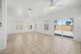 9481 81ST Drive - Photo 8
