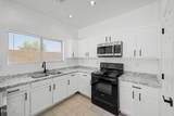 9481 81ST Drive - Photo 9