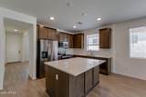 18140 Soft Wind Drive - Photo 13