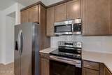 18140 Soft Wind Drive - Photo 14
