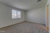 18140 Soft Wind Drive - Photo 18