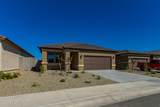 18140 Soft Wind Drive - Photo 3