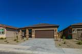 18140 Soft Wind Drive - Photo 4