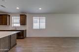 18140 Soft Wind Drive - Photo 8