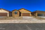 18230 Avenida Del Sol Drive - Photo 1