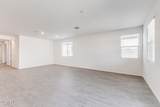 18230 Avenida Del Sol Drive - Photo 10