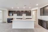 18230 Avenida Del Sol Drive - Photo 11