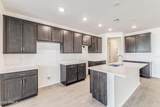 18230 Avenida Del Sol Drive - Photo 12