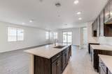 18230 Avenida Del Sol Drive - Photo 13