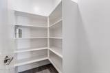 18230 Avenida Del Sol Drive - Photo 14