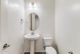 18230 Avenida Del Sol Drive - Photo 15