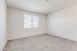 18230 Avenida Del Sol Drive - Photo 16