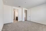 18230 Avenida Del Sol Drive - Photo 17
