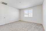18230 Avenida Del Sol Drive - Photo 18