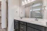 18230 Avenida Del Sol Drive - Photo 19