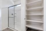 18230 Avenida Del Sol Drive - Photo 20