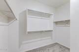 18230 Avenida Del Sol Drive - Photo 21