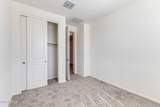 18230 Avenida Del Sol Drive - Photo 23