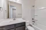 18230 Avenida Del Sol Drive - Photo 24