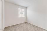 18230 Avenida Del Sol Drive - Photo 25