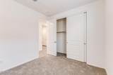 18230 Avenida Del Sol Drive - Photo 26