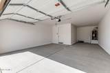 18230 Avenida Del Sol Drive - Photo 28