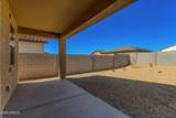 18230 Avenida Del Sol Drive - Photo 29