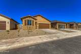 18230 Avenida Del Sol Drive - Photo 3