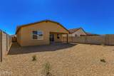 18230 Avenida Del Sol Drive - Photo 31