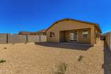 18230 Avenida Del Sol Drive - Photo 32