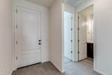 18230 Avenida Del Sol Drive - Photo 5