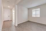 18230 Avenida Del Sol Drive - Photo 6