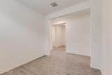 18230 Avenida Del Sol Drive - Photo 7