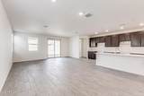 18230 Avenida Del Sol Drive - Photo 8