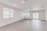 18230 Avenida Del Sol Drive - Photo 9