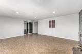 2814 55TH Avenue - Photo 10