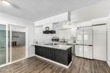 2814 55TH Avenue - Photo 11