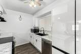 2814 55TH Avenue - Photo 12