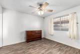 2814 55TH Avenue - Photo 13