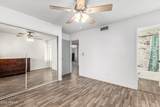 2814 55TH Avenue - Photo 14