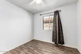 2814 55TH Avenue - Photo 16