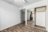 2814 55TH Avenue - Photo 17