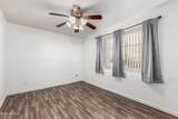 2814 55TH Avenue - Photo 18